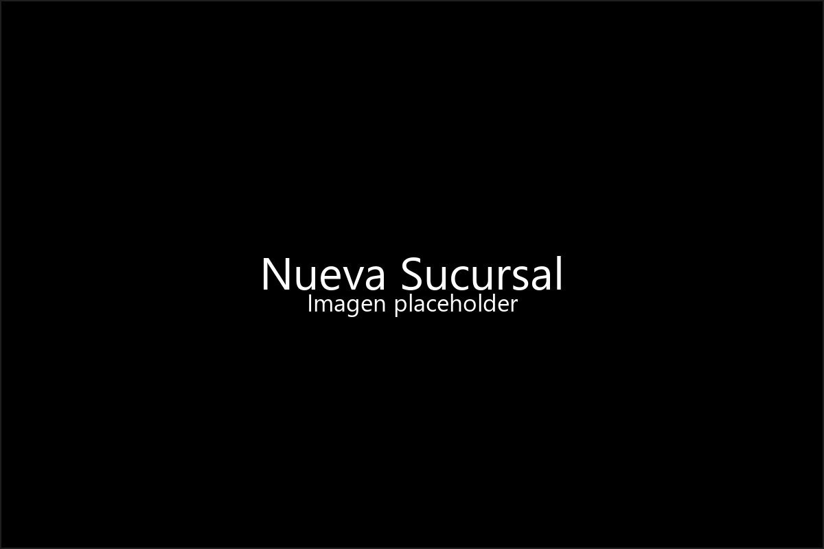 Nueva sucursal BYD